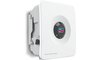 SMA Sunny Tripower Hybrid X 5-30 kW